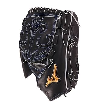 Amazon | ミズノ（MIZUNO） 硬式用グラブ ミズノプロ 投手用